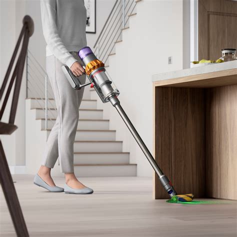 dyson v15 detect extra preis